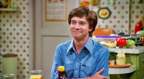 That 70’s Show Hit the Bottom When This Beloved Character Left the Show - image 1