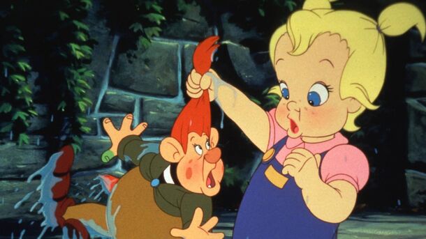 10 Animated Films from the '90s That Deserve a Rewatch - image 10