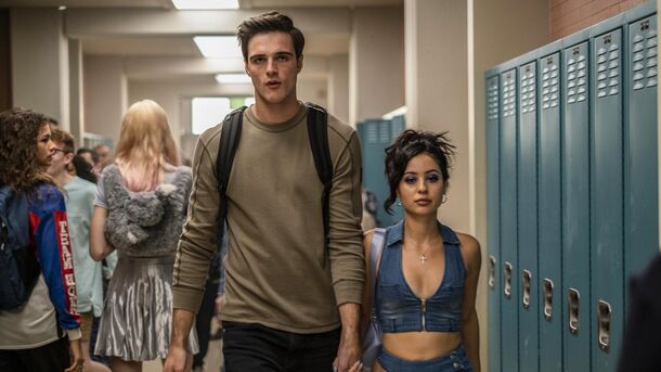 Zendaya’s Terrible Euphoria Idea Proves Season 3 is Dead on Arrival - image 2