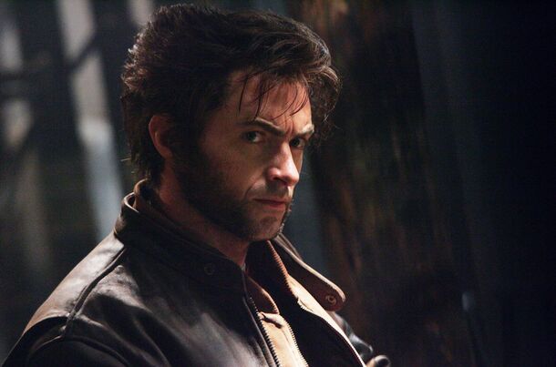 Hugh Jackman Lowkey Owes His Entire Career (And Net Worth) to Russell Crowe - image 1