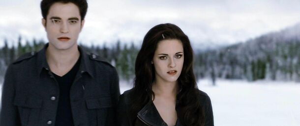 5 Best Twilight Fanfics To Read While You Wait For Reboot - image 1