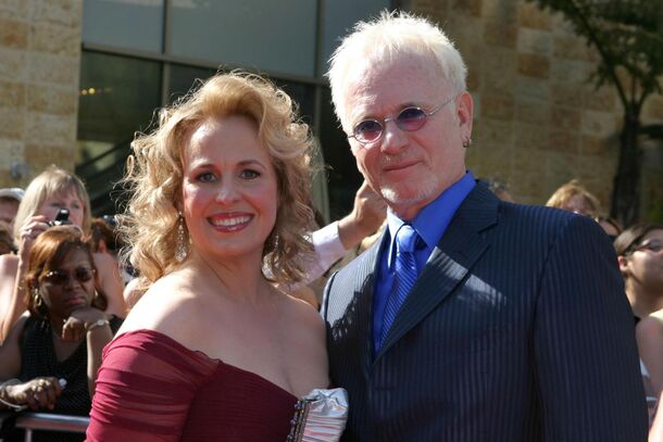 Where Are General Hospital's Luke and Laura Now? - image 3