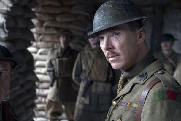 One of the Best WW1 Movies of All Time Is Coming to Netflix This Week - image 2