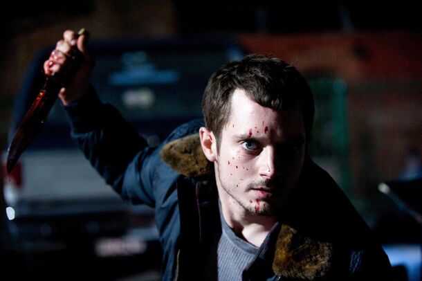 Elijah Wood Is the Creepiest Serial Killer Ever in This Underrated 2012 Slasher - image 2