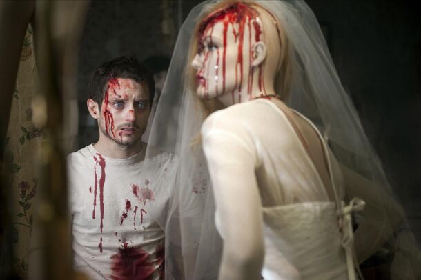 Elijah Wood Is the Creepiest Serial Killer Ever in This Underrated 2012 Slasher - image 1