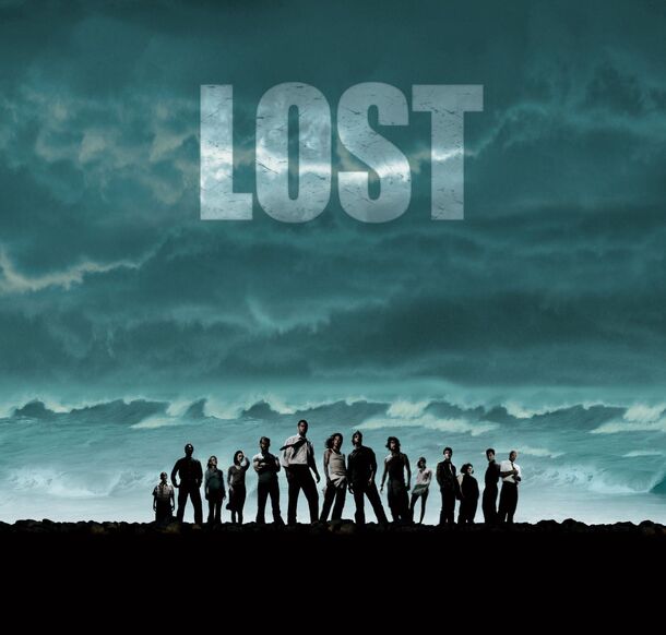 13 Years Later, Lost's Toxicity Continues to Haunt Its Cast and Crew - image 1