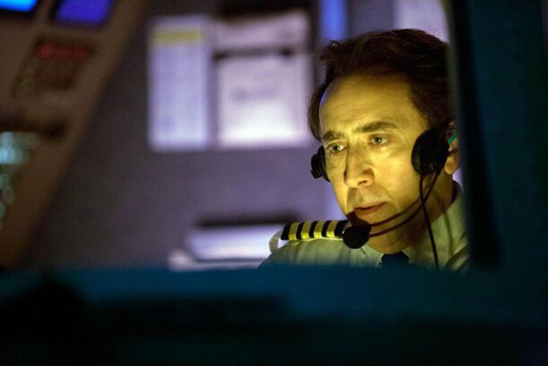 4 Absolutely Worst Nicolas Cage Movies, Ranked By Urge To Turn Them Off - image 3