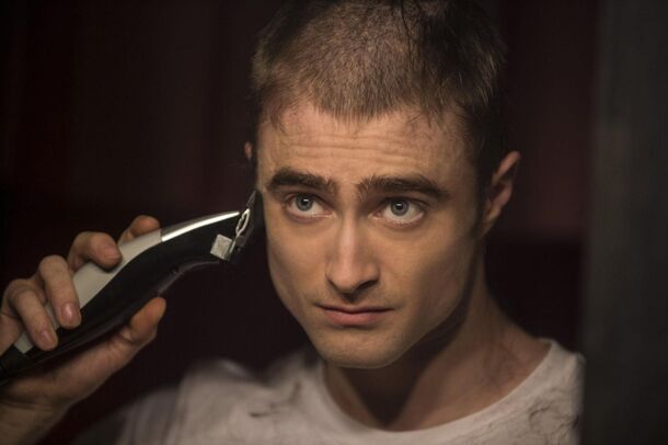 5 Must-Watch Daniel Radcliffe Movies That Helped Him Shrug Off Harry Potter - image 5