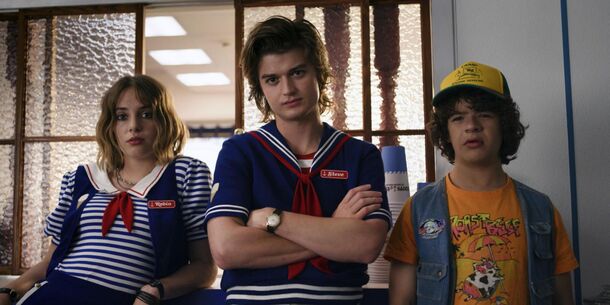 Stranger Things May Want to Shift Focus from This Fan-Favorite Character in Season 5 - image 1