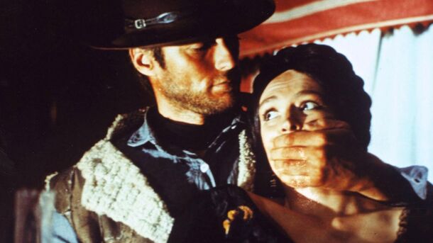 17 Classic Westerns on Prime That Still Hold Up in 2024 - image 9