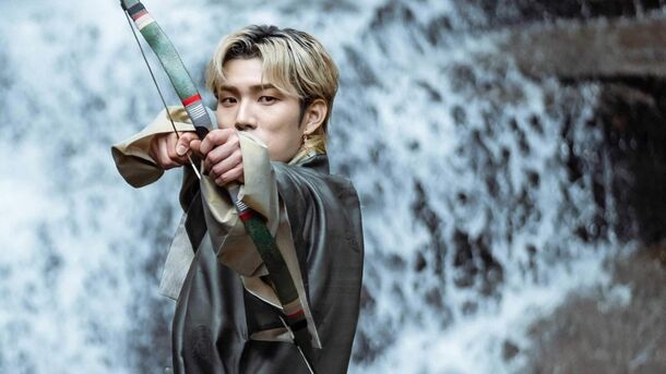 7 Best Fantasy K-Dramas to Watch on Netflix in December 2023 - image 7