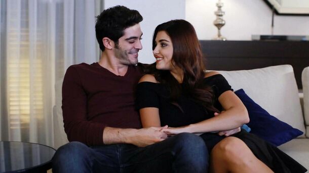 9 Turkish Romance Series You Should Be Binge-Watching Now - image 3