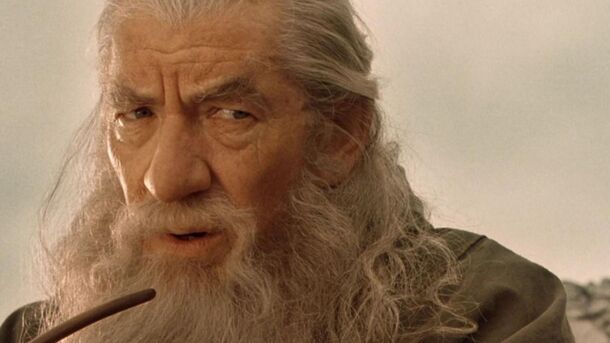 Which Lord of the Rings Character Matches Your Zodiac Sign? - image 9