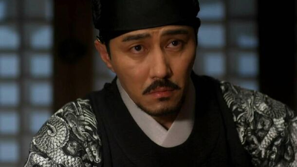 10 Historical K-Dramas That Get the Details Right - image 5