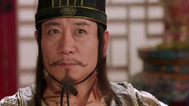 Top 15 Historical K-Dramas to Binge in One Weekend - image 7