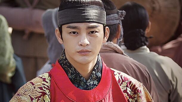 10 Historical K-Dramas That Get the Details Right - image 3