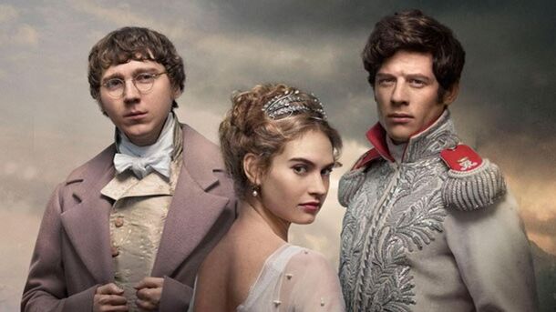 20 Historical Dramas So Good, They'll Make You Forget Bridgerton - image 15