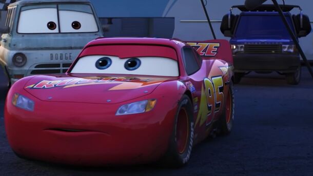 8 Emotional Pixar Moments that Made Us Reach for the Tissues - image 3