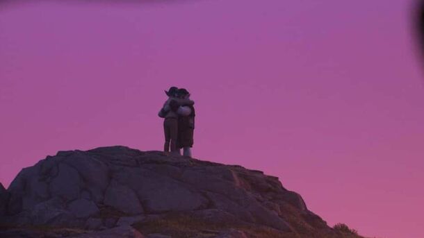 8 Emotional Pixar Moments that Made Us Reach for the Tissues - image 8