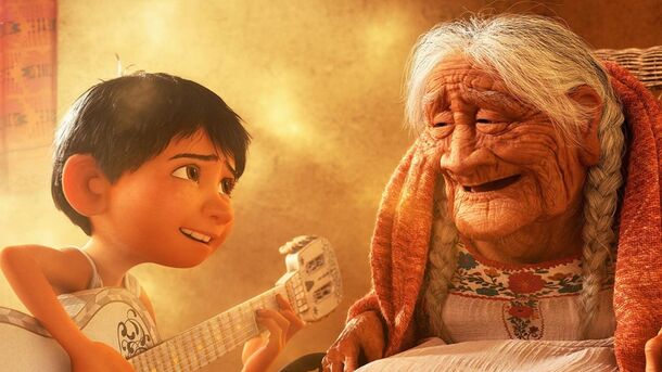 8 Emotional Pixar Moments that Made Us Reach for the Tissues - image 7