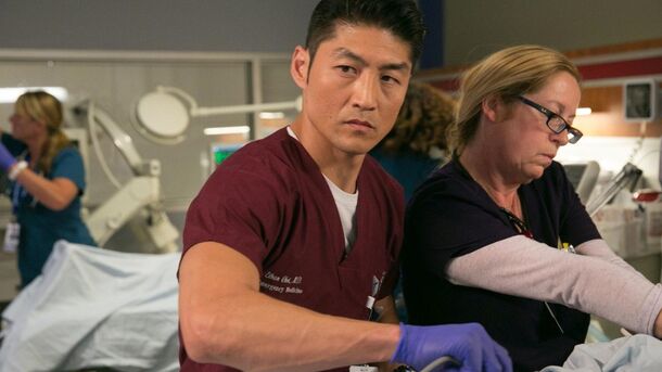 10 Medical TV Shows That Would Get You Killed in Real Life - image 4