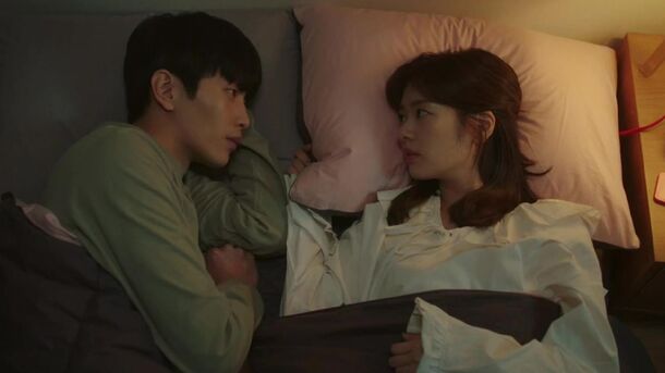 15 K-Dramas with the Most Satisfying Ending Ever - image 2