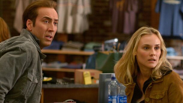 7 Reasons Why Nicolas Cage is Actually the Best Actor of All Time - image 7