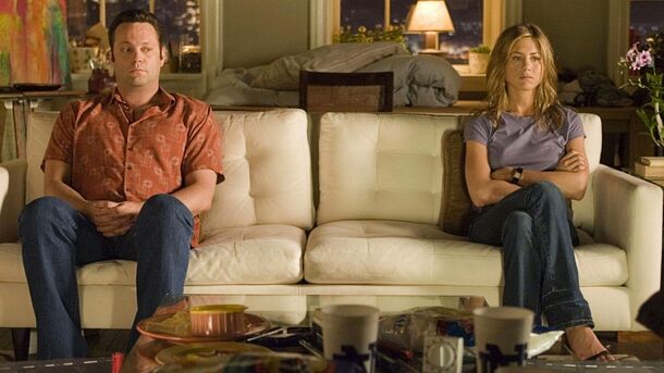 12 Romantic Comedies That Will Make You Swear Off Dating Forever - image 2