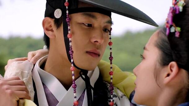 10 Historical K-Dramas That Get the Details Right - image 8