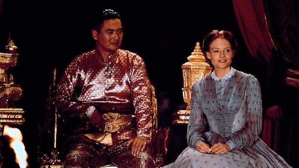 25 Most Underrated Historical Romance Movies of the 90s - image 17