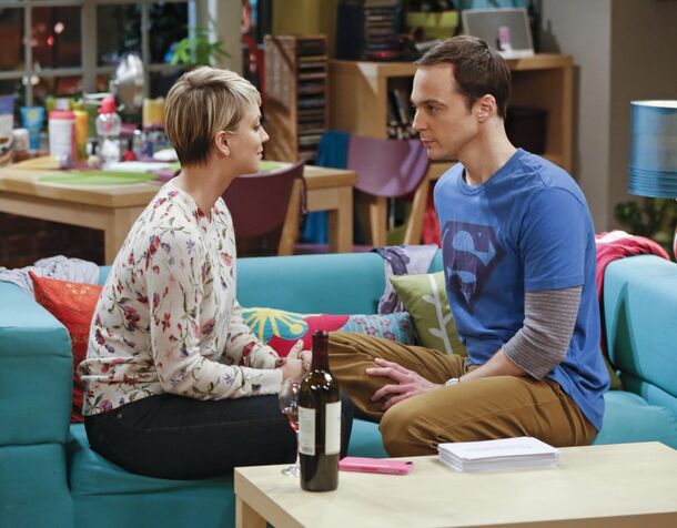 TBBT Penny’s Most Disheartening Finale Plot Twist Was Actually Foreseen Years Before - image 2