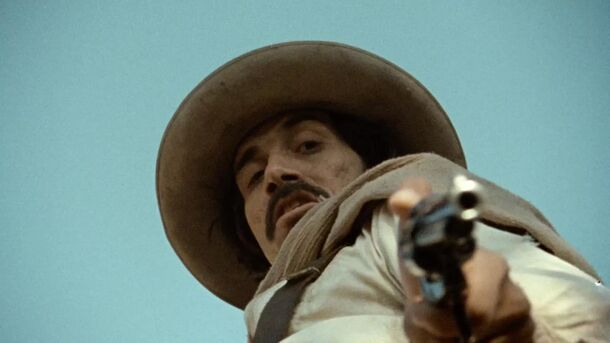 20 Must-Watch 80s Westerns That Still Hold Up in 2024 - image 2