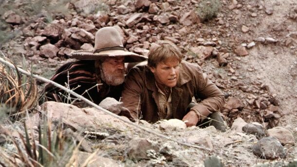 20 Must-Watch 80s Westerns That Still Hold Up in 2024 - image 3