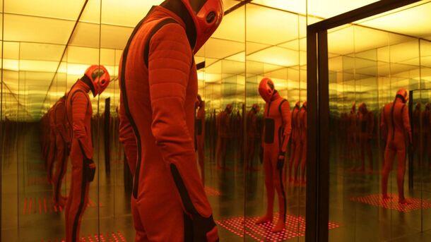 If This is the Future, We're Not Interested: 14 Truly Unsettling Sci-Fi Films - image 3