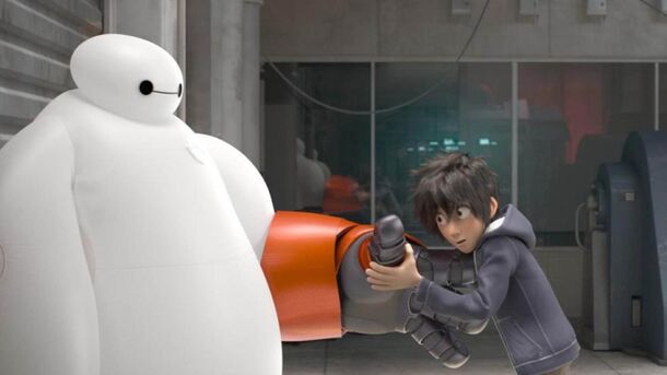 15 Most Underrated Animated Movies of the Last Decade, Ranked - image 4