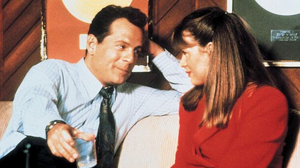 25 Underrated Rom-Coms of the 1980s That Still Hold Up in 2024 - image 23