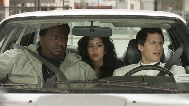 3 Fan-Favorite Couples Brooklyn Nine-Nine Never Gave Us (For Better or Worse) - image 1