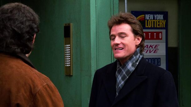 5 Breaking Bad Actors You Might Have Seen in Seinfeld - image 3