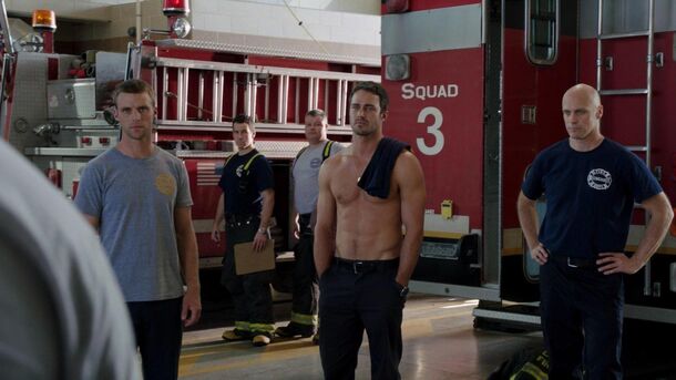 Every Chicago Fire Season, Ranked From Worst To Best - image 3