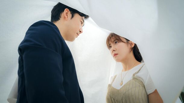 15 Highest Quality Korean Melodramas to Binge-Watch in March 2024 - image 4