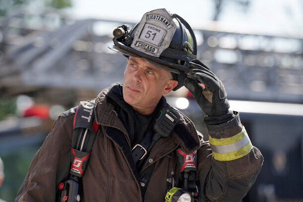 Chicago Fire’s Best Character Is Too Underrated, Fans Claim - image 2