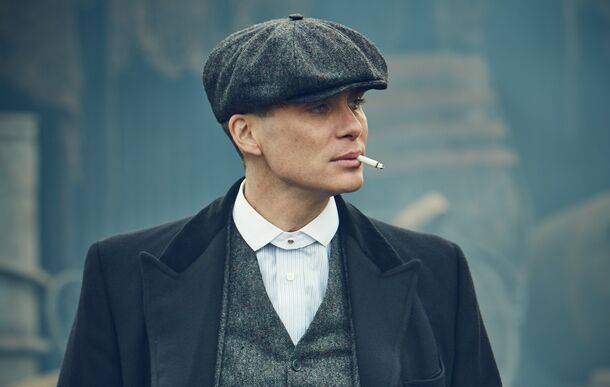 Before Oppenheimer: 5 Best Cillian Murphy Roles, Ranked - image 4