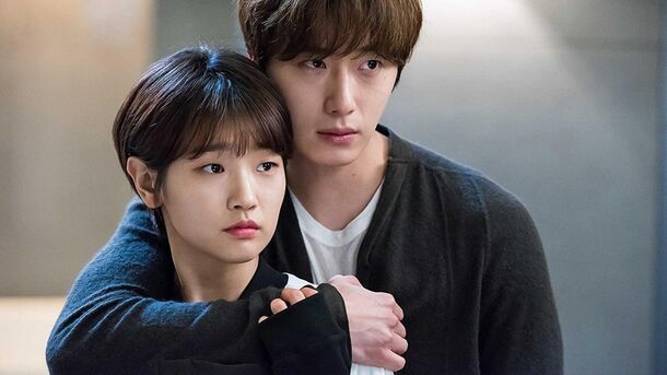 No TW Here: 15 Must-Watch K-Dramas on Netflix in April 2024 - image 7