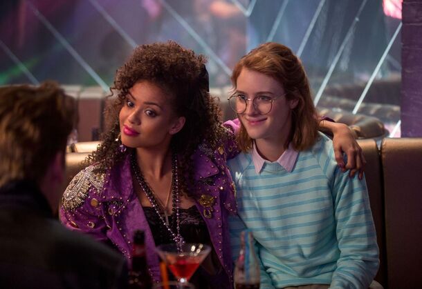 5 Best-Rated Black Mirror Episodes, Ranked - image 2