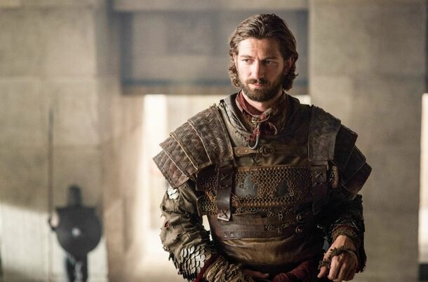 5 Game of Thrones Most Useless Characters We Hated More Than Joffrey - image 4