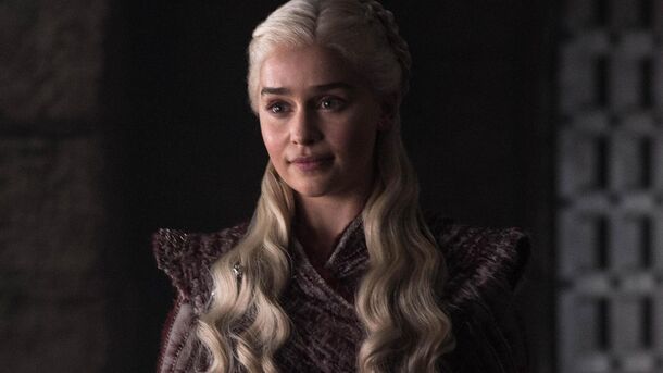 Which Game of Thrones Character Matches Your Myers-Briggs Type? - image 15