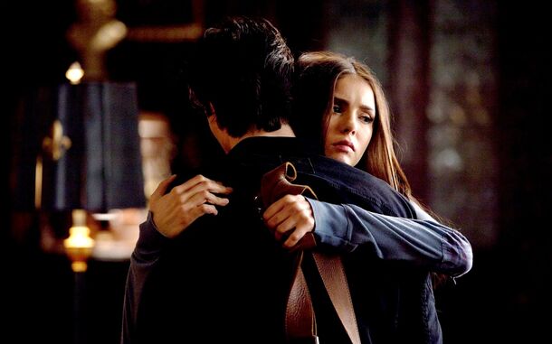 3 Vampire Diaries Fan Alternate Endings That Are Even Better Than Original - image 2