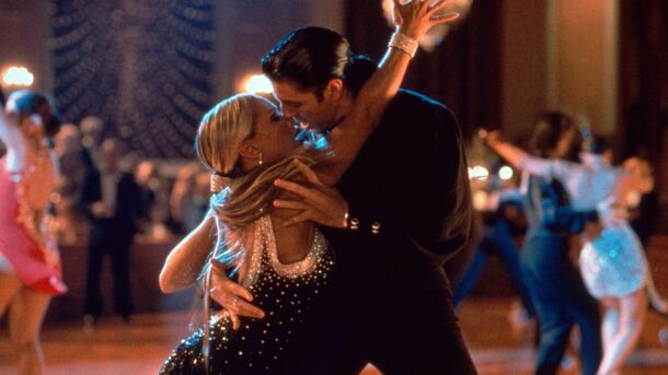 10 Dance Films for Those Whose Moves Peak at the Macarena - image 2