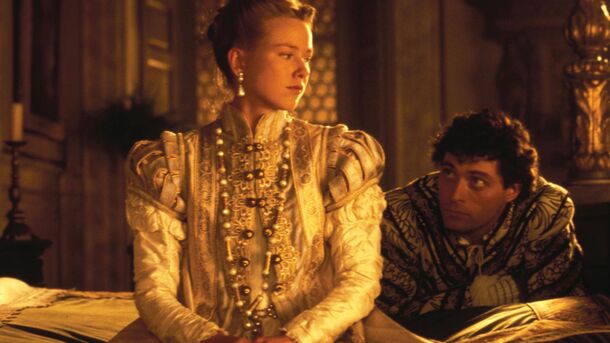 25 Most Underrated Historical Romance Movies of the 90s - image 12