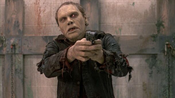 15 Overlooked 80s' Zombie Classics That Still Hold Up in 2024 - image 3